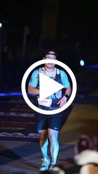 BIB:  <button type="button" onclick="openModal(27229127)" class="btn btn-primary btn-sm float-right" data-toggle="modal" data-target=".modal-high-quality">
                <i class="fa fa-download"></i> Download
                </button>